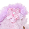 Japan Disney Store Plush Toy - Eeyore : Sakura 2025 - 4