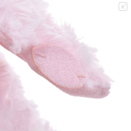 Japan Disney Store Plush Toy - Eeyore : Sakura 2025 - 7