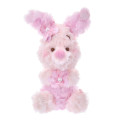 Japan Disney Store Plush Toy - Piglet : Sakura 2025 - 1