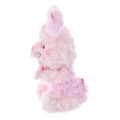 Japan Disney Store Plush Toy - Piglet : Sakura 2025 - 2