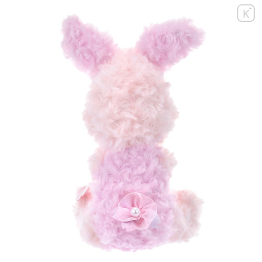 Japan Disney Store Plush Toy - Piglet : Sakura 2025 - 3