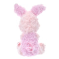 Japan Disney Store Plush Toy - Piglet : Sakura 2025 - 3