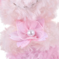 Japan Disney Store Plush Toy - Piglet : Sakura 2025 - 5