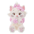 Japan Disney Store Plush Toy - Marie : Sakura 2025 - 1