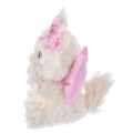 Japan Disney Store Plush Toy - Marie : Sakura 2025 - 2