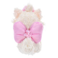 Japan Disney Store Plush Toy - Marie : Sakura 2025 - 3
