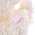 Japan Disney Store Plush Toy - Marie : Sakura 2025 - 5