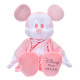 Japan Disney Store Plush Toy - Mickey Mouse : Kimono Sakura 2025