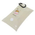 Japan San-X Clear Multi Case (S) - Kogepan - 2