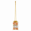 Japan Mofusand Amulet - Cat : Nyan Fortune Luck - 1