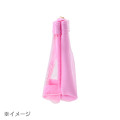 Japan Sanrio Original Slim Pen Case - Cinnamoroll - 3