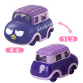 Japan Sanrio Secret Dream Tomica - Random Character : Blind Box Collection 4 - 2