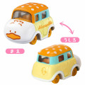 Japan Sanrio Secret Dream Tomica - Random Character : Blind Box Collection 4 - 3