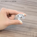 Japan Peanuts USB Type-C Connector Charm - Snoopy - 6