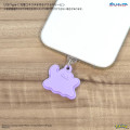 Japan Pokemon USB Type-C Connector Charm - Ditto - 3