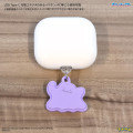 Japan Pokemon USB Type-C Connector Charm - Ditto - 4