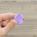 Japan Pokemon USB Type-C Connector Charm - Ditto - 5
