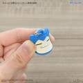 Japan Pokemon USB Type-C Connector Charm - Snorlax - 5