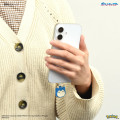 Japan Pokemon USB Type-C Connector Charm - Snorlax - 6