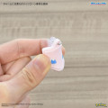 Japan Pokemon USB Type-C Connector Charm - Mew - 5
