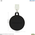 Japan Pokemon USB Type-C Connector Charm - Monster Ball - 2