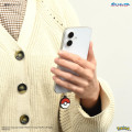 Japan Pokemon USB Type-C Connector Charm - Monster Ball - 6