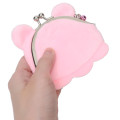 Japan Loveez Coin Purse - Pyonchi - 2