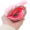 Japan Loveez Gamaguchi Mascot Coin Case - Pyonchi - 3