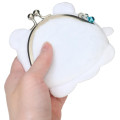 Japan Loveez Coin Purse - Sumoppi - 2