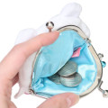 Japan Loveez Coin Purse - Sumoppi - 3