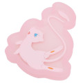 Japan Pokemon Smartphone Stand Accessory Tray - Mew - 1