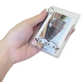 Japan San-X Pass Card Case - Tarepanda - 2