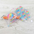 Japan San-X Clear Multi Case (SS) - Afro Ken - 3
