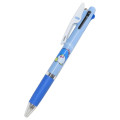 Japan Sanrio Jetstream 3 Color Multi Ballpoint Pen - Tuxedosam : Hey - 1