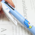 Japan Sanrio Jetstream 3 Color Multi Ballpoint Pen - Tuxedosam : Hey - 2