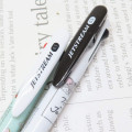 Japan Tom and Jerry Jetstream 3 Color Multi Ballpoint Pen - Catch - 3