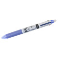 Japan Re Zero FriXion Ball 3 Slim Color Multi Erasable Gel Pen - Emilia Hisago - 3