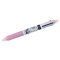 Japan Re Zero FriXion Ball 3 Slim Color Multi Erasable Gel Pen - Ram Hisago - 3