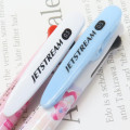 Japan Kirby Jetstream 3 Color Multi Ballpoint Pen - Kirby & Waddle Dee : Have A Nice Day - 3