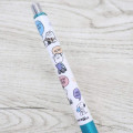 Japan Peanuts EnerGel Gel Pen - Snoopy : Kids Side By Side - 2