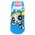 Japan The Powerpuff Girls Socks - Bubbles - 1