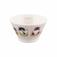 Japan Mofusand Small Bowl - Donut