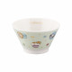 Japan Mofusand Small Bowl - Macaroon
