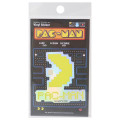 Japan Pac-Man Hologram Sticker - Pac-Dot - 1