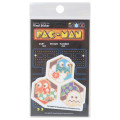 Japan Pac-Man Vinyl Sticker - Japanese Style Ghosts - 1