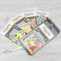 Japan Pac-Man Vinyl Sticker - Retro Run - 2