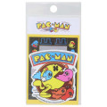 Japan Pac-Man Vinyl Sticker - Retro Dash - 1