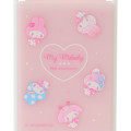 Japan Sanrio Pocket Mirror - My Melody 50th Anniversary - 2