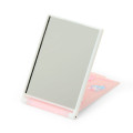 Japan Sanrio Pocket Mirror - My Melody 50th Anniversary - 3
