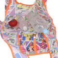Japan The Powerpuff Girls Eco Shopping Bag - Daily Life - 3